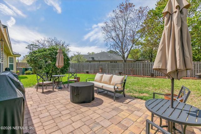 2103 SOFTWIND Court, Jacksonville, FL 32224