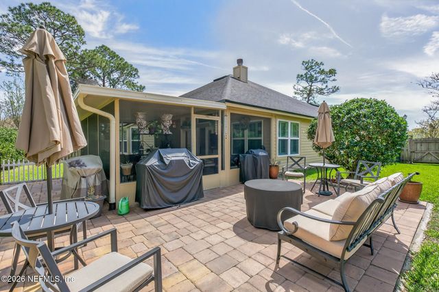 2103 SOFTWIND Court, Jacksonville, FL 32224