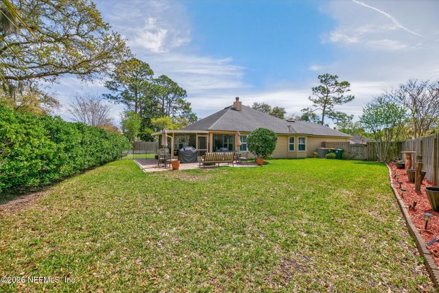 2103 SOFTWIND Court, Jacksonville, FL 32224