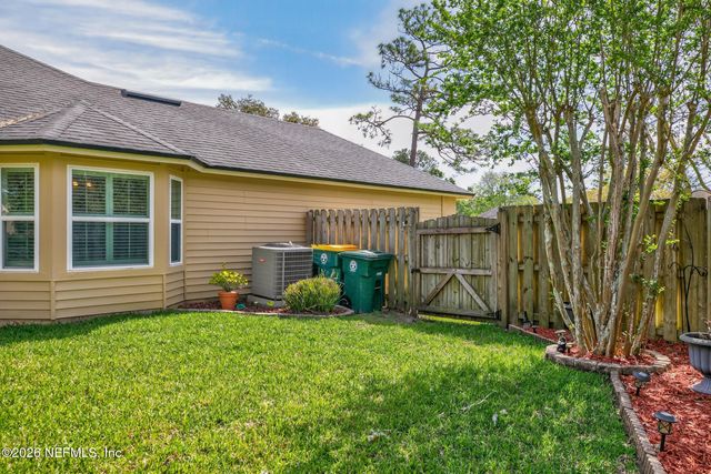 2103 SOFTWIND Court, Jacksonville, FL 32224