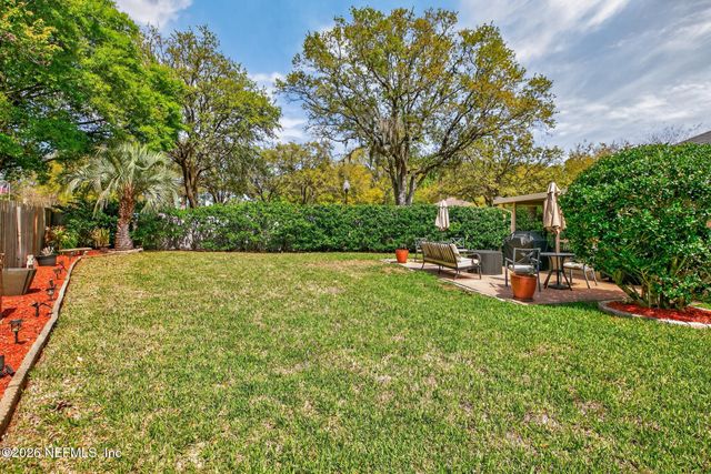 2103 SOFTWIND Court, Jacksonville, FL 32224