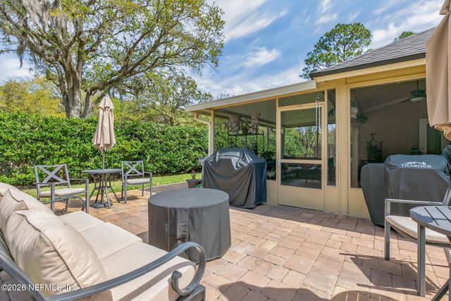 2103 SOFTWIND Court, Jacksonville, FL 32224