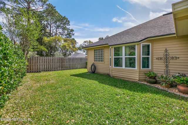 2103 SOFTWIND Court, Jacksonville, FL 32224