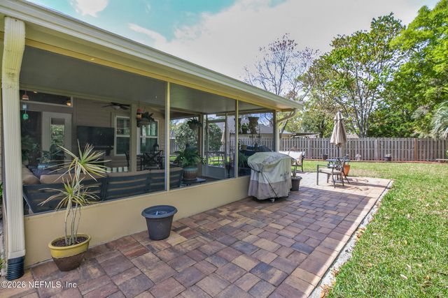 2103 SOFTWIND Court, Jacksonville, FL 32224