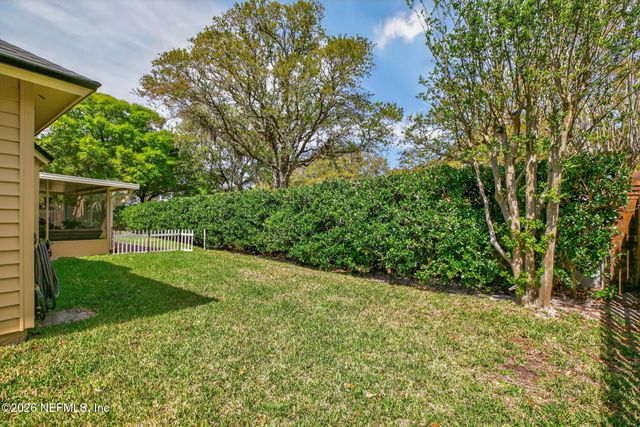 2103 SOFTWIND Court, Jacksonville, FL 32224