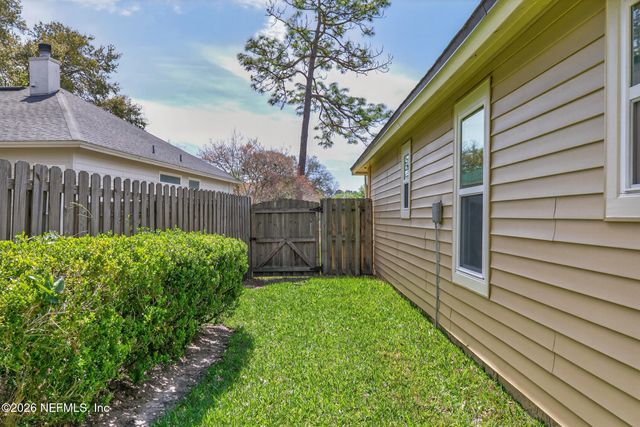 2103 SOFTWIND Court, Jacksonville, FL 32224