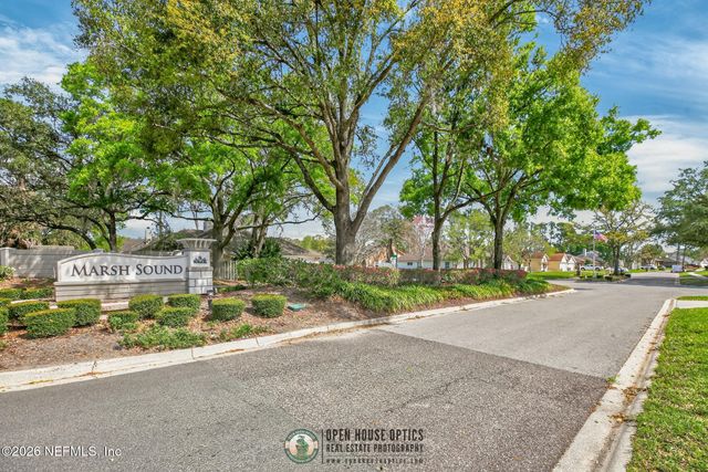 2103 SOFTWIND Court, Jacksonville, FL 32224