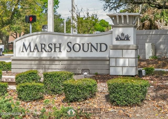 2103 SOFTWIND Court, Jacksonville, FL 32224