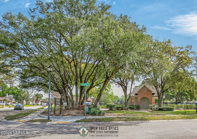 2103 SOFTWIND Court, Jacksonville, FL 32224