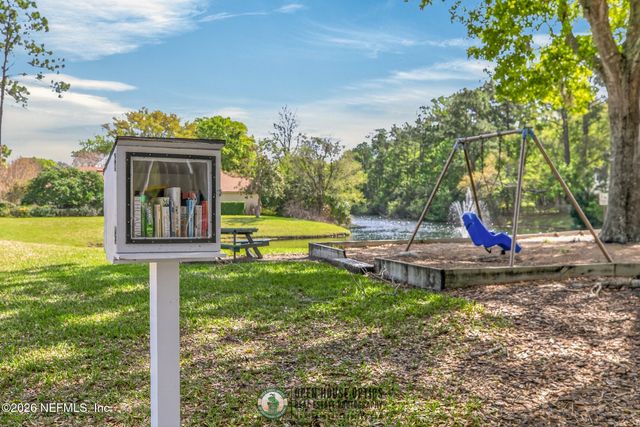 2103 SOFTWIND Court, Jacksonville, FL 32224