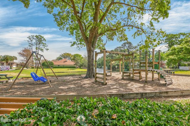 2103 SOFTWIND Court, Jacksonville, FL 32224