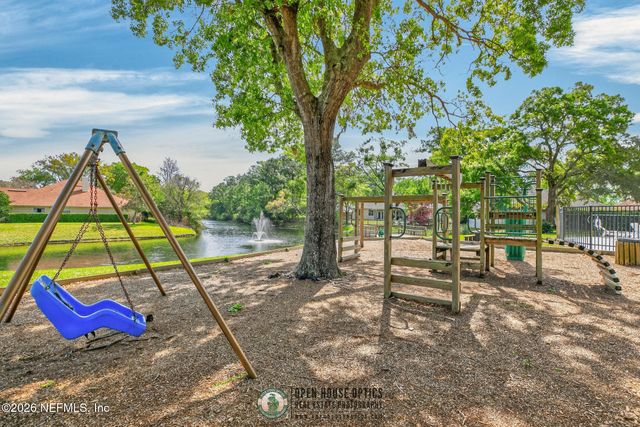 2103 SOFTWIND Court, Jacksonville, FL 32224