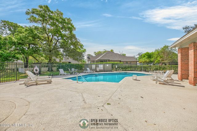 2103 SOFTWIND Court, Jacksonville, FL 32224