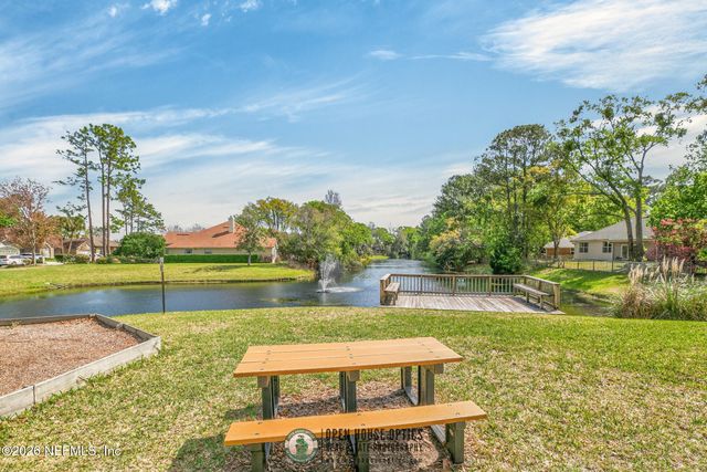 2103 SOFTWIND Court, Jacksonville, FL 32224