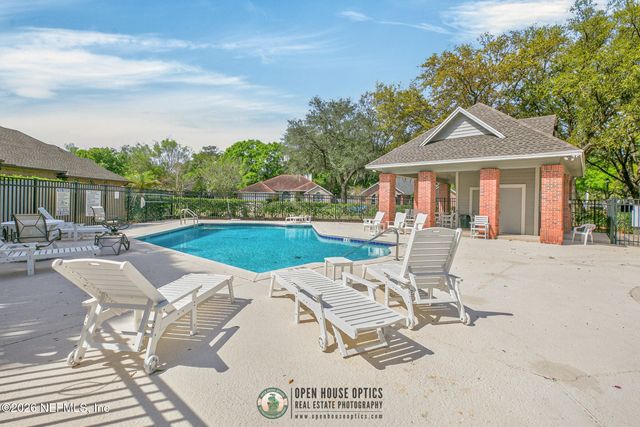 2103 SOFTWIND Court, Jacksonville, FL 32224