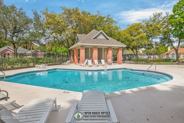 2103 SOFTWIND Court, Jacksonville, FL 32224