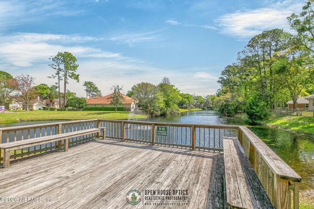 2103 SOFTWIND Court, Jacksonville, FL 32224