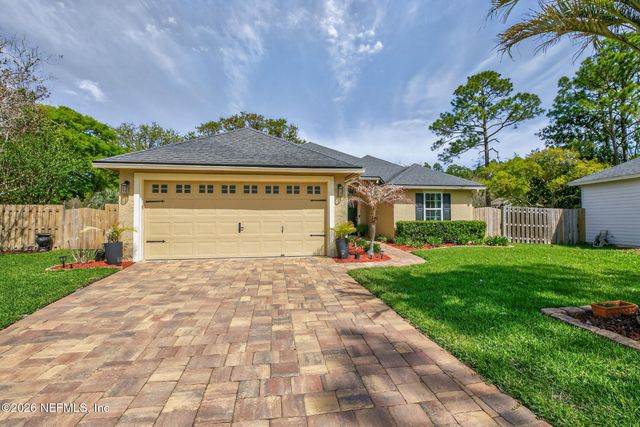 2103 SOFTWIND Court, Jacksonville, FL 32224