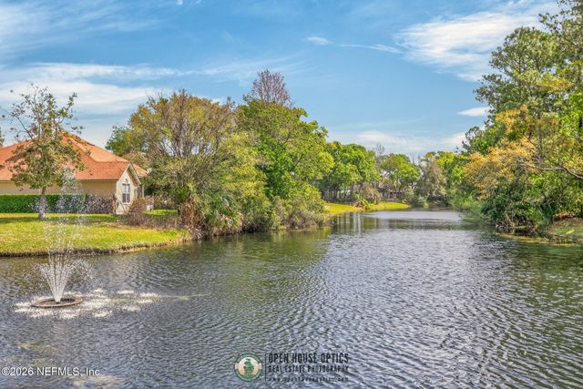 2103 SOFTWIND Court, Jacksonville, FL 32224