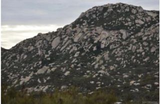 40 Wide Oak 0, Jamul, CA 91935