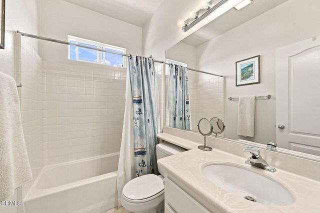 336 Ponoma Street, Port Hueneme, CA 93041