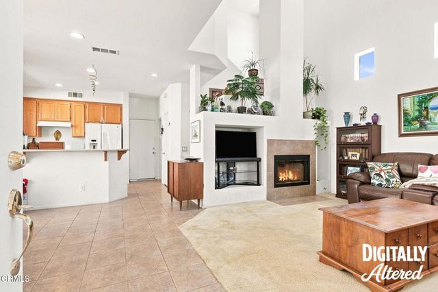 336 Ponoma Street, Port Hueneme, CA 93041