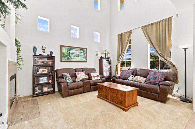 336 Ponoma Street, Port Hueneme, CA 93041