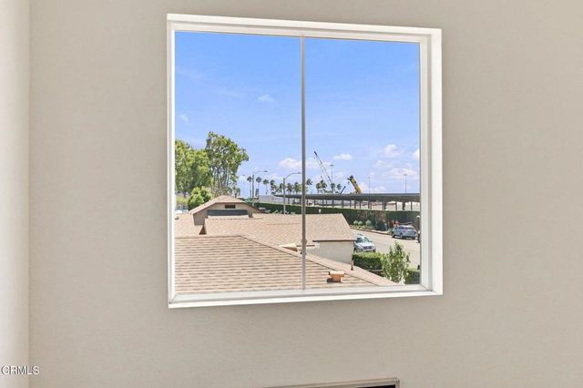 336 Ponoma Street, Port Hueneme, CA 93041