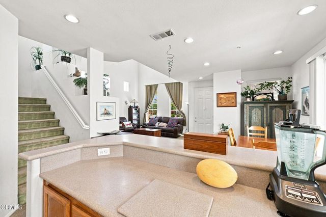 336 Ponoma Street, Port Hueneme, CA 93041