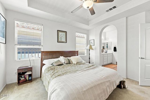 336 Ponoma Street, Port Hueneme, CA 93041