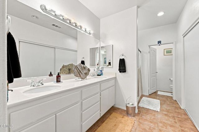 336 Ponoma Street, Port Hueneme, CA 93041