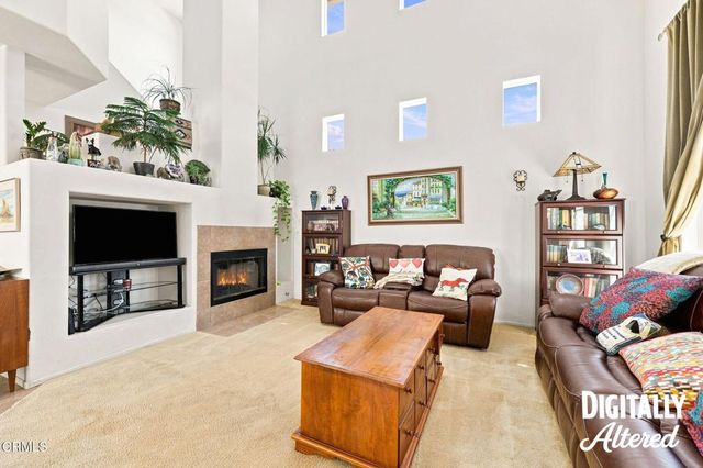 336 Ponoma Street, Port Hueneme, CA 93041