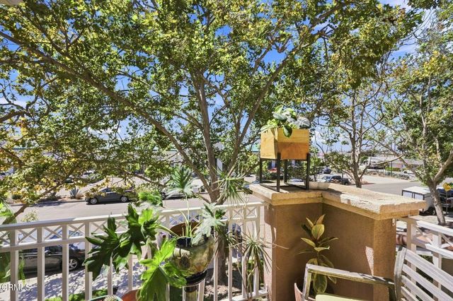 336 Ponoma Street, Port Hueneme, CA 93041