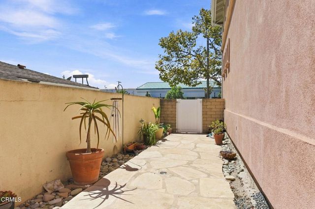 336 Ponoma Street, Port Hueneme, CA 93041