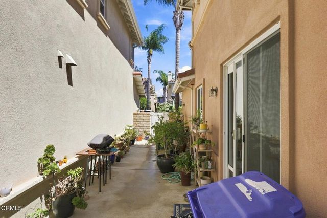 336 Ponoma Street, Port Hueneme, CA 93041
