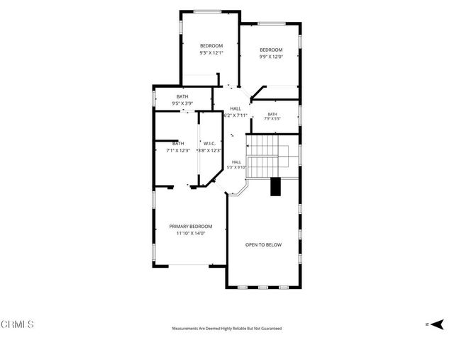 336 Ponoma Street, Port Hueneme, CA 93041