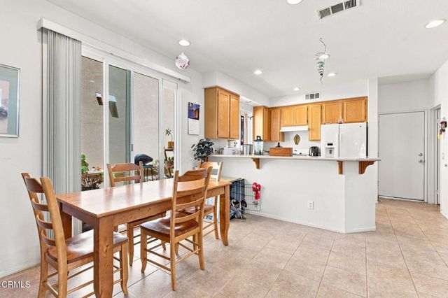 336 Ponoma Street, Port Hueneme, CA 93041