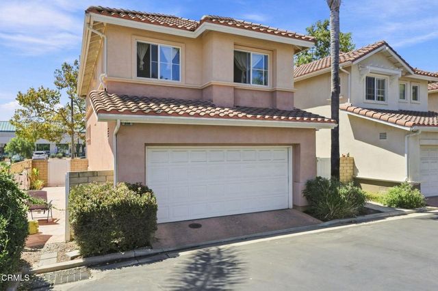 336 Ponoma Street, Port Hueneme, CA 93041