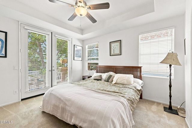 336 Ponoma Street, Port Hueneme, CA 93041