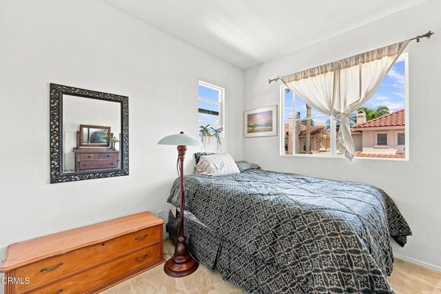 336 Ponoma Street, Port Hueneme, CA 93041