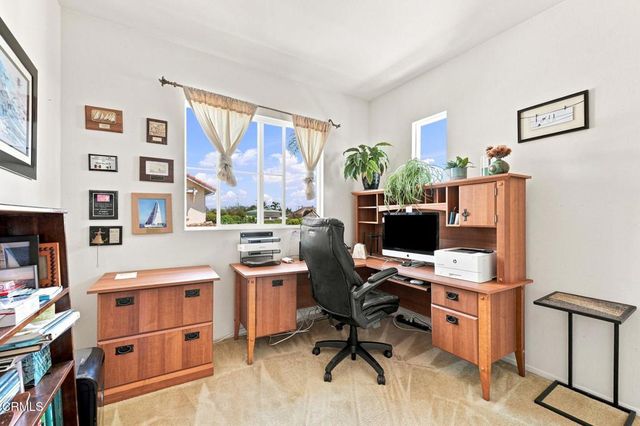 336 Ponoma Street, Port Hueneme, CA 93041