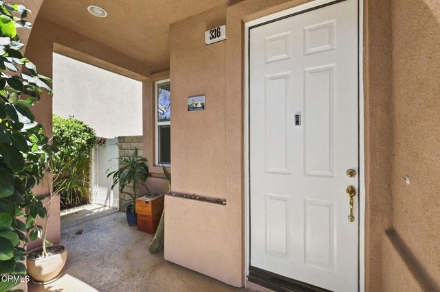 336 Ponoma Street, Port Hueneme, CA 93041