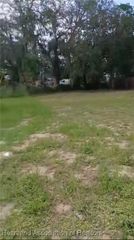 4802 7 Street, Sebring, FL 33870