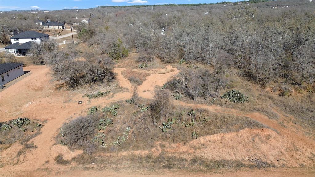 316 Kahana LN, Bastrop, TX 78602