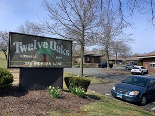 375 Morgan Lane STE 104, West Haven, CT 06516