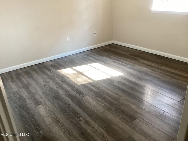 5621 Picadilly Circus Circle, Gautier, MS 39553