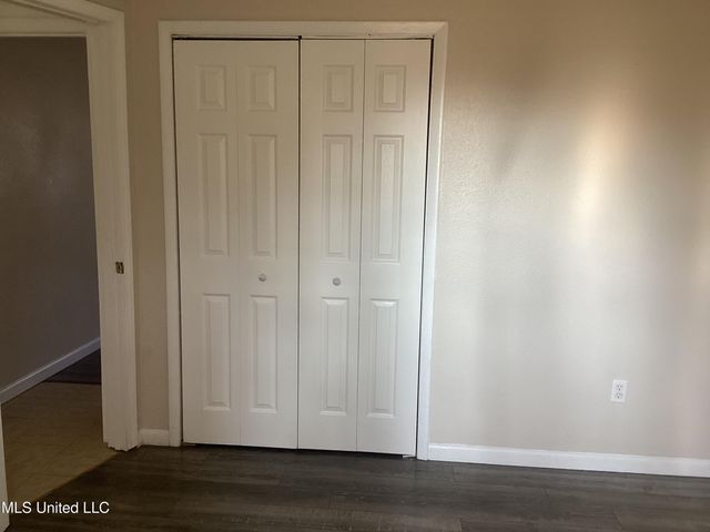 5621 Picadilly Circus Circle, Gautier, MS 39553