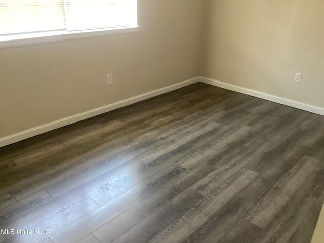 5621 Picadilly Circus Circle, Gautier, MS 39553