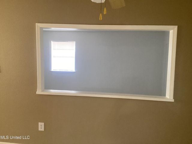 5621 Picadilly Circus Circle, Gautier, MS 39553