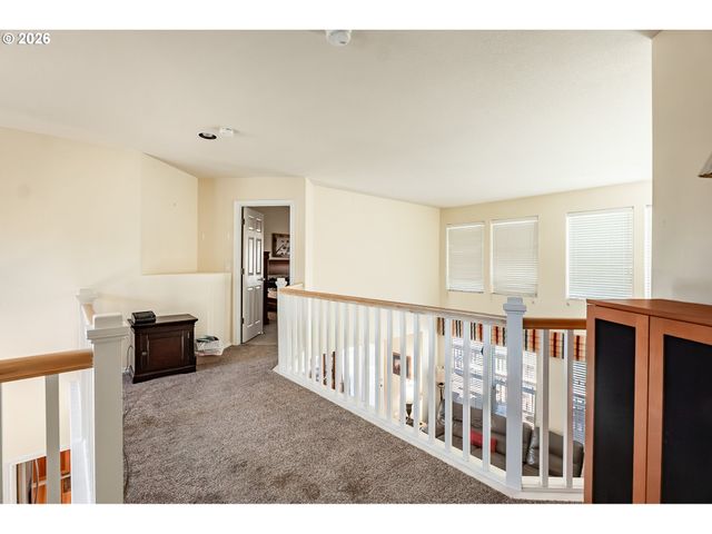 1037 Ne CREEKSEDGE Dr, Hillsboro, OR 97124